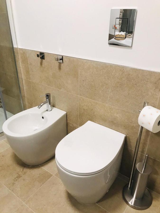 Mari Appartement