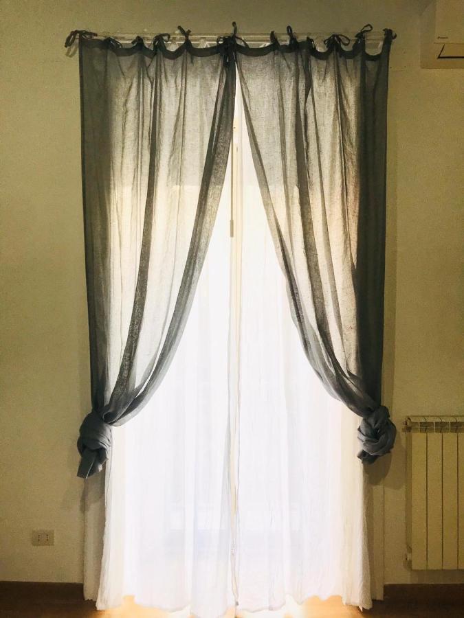 Appartement Mari Naples